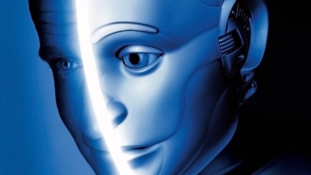 Bicentennial Man : Episode 30