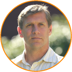 zoltan istvan headshot