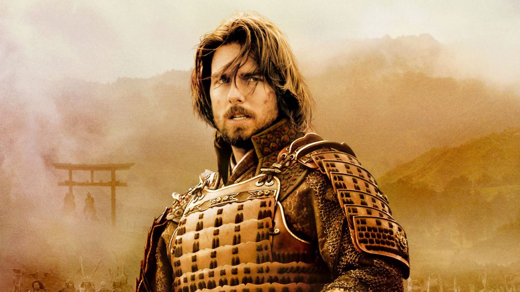 On Decipher History: The Last Samurai w/ Isaac Meyer